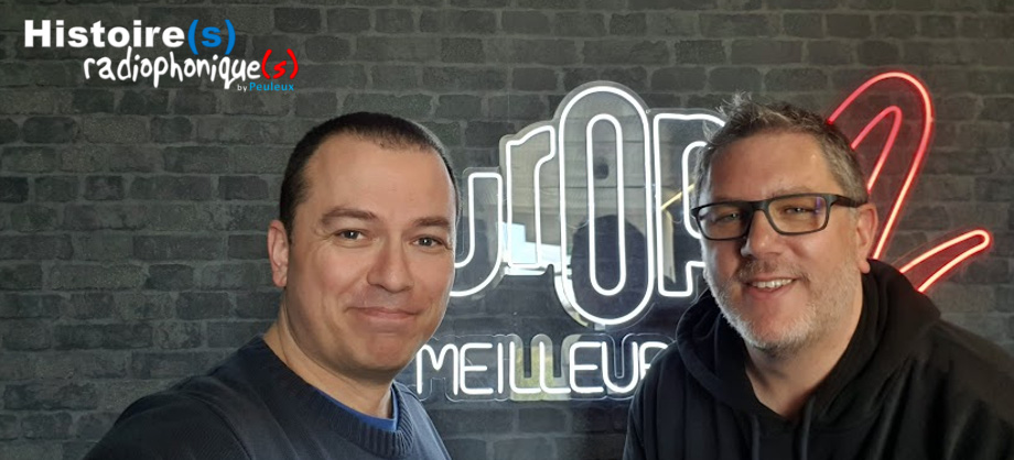 HR Euroep 2 C t Technique Avec Misha Agard